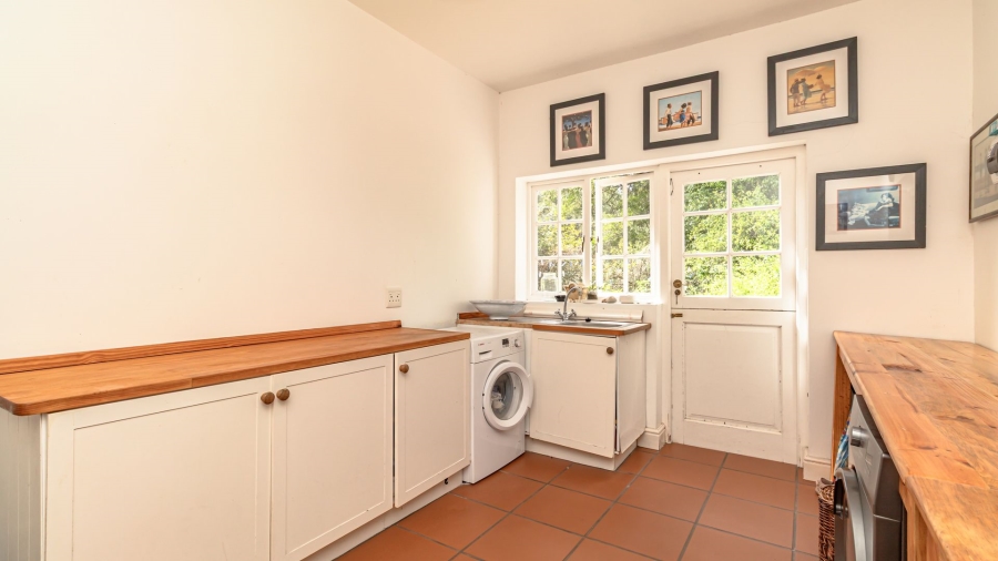 Commercial Property for Sale in Sedgefield Rural Western Cape